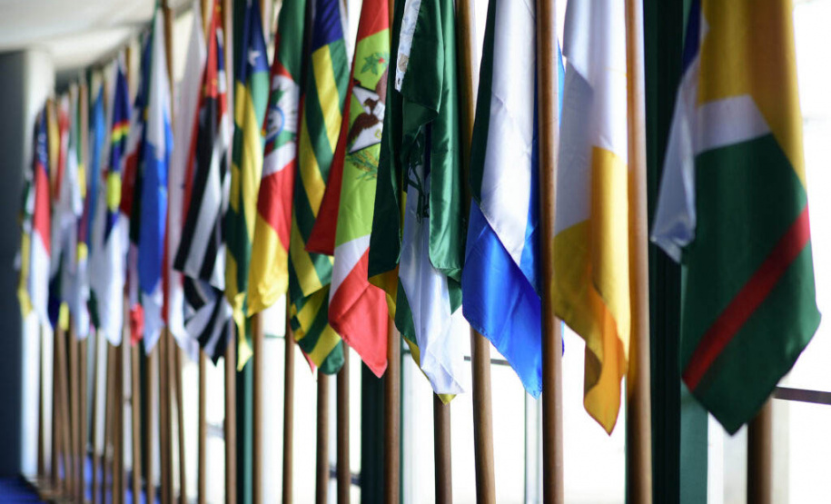 Com Reforma Tributária em foco, Foz do Iguaçu recebe Encontro Nacional dos Secretários da Fazenda