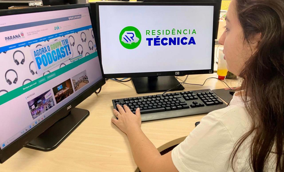 Com foco em qualificação, 545 profissionais concluem residência