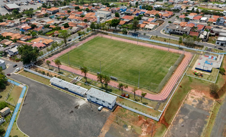 Governo investe R$ 3,5 bilhões em desenvolvimento urbano em 2024