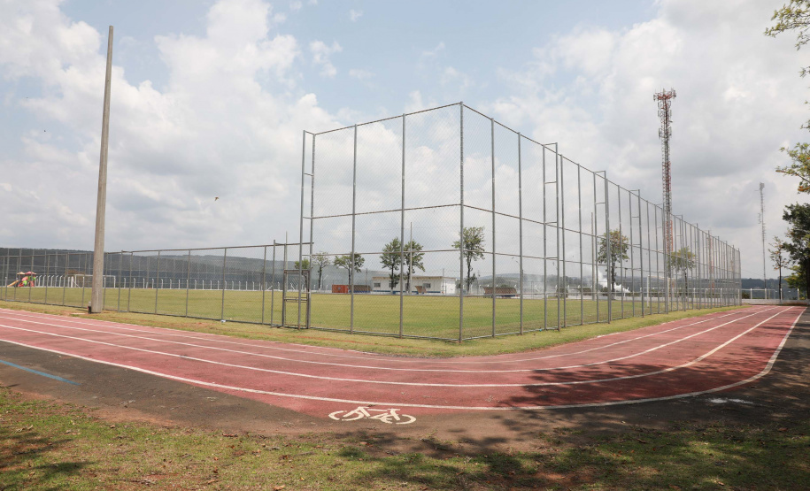 Governo investe R$ 3,5 bilhões em desenvolvimento urbano em 2024