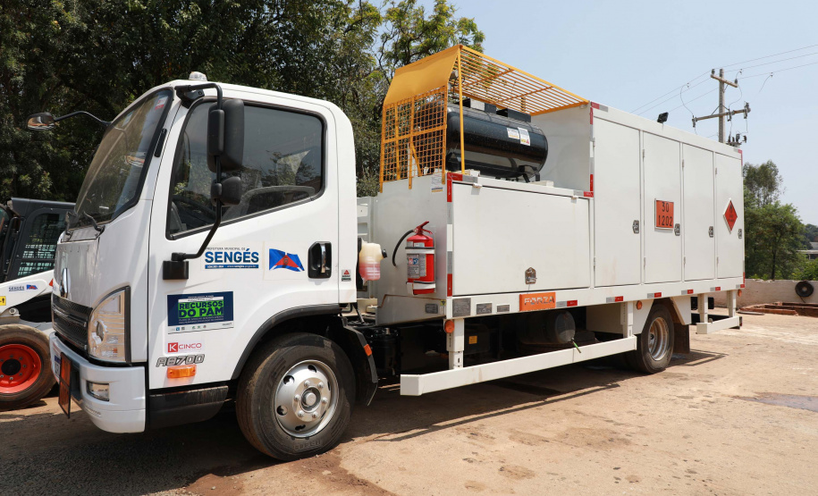 Governo investe R$ 3,5 bilhões em desenvolvimento urbano em 2024