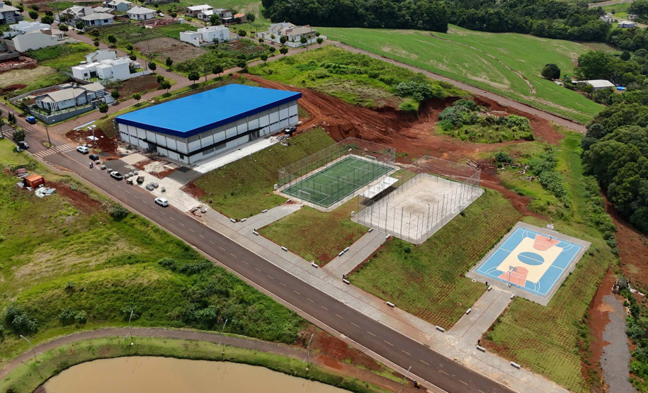 Governo investe R$ 3,5 bilhões em desenvolvimento urbano em 2024