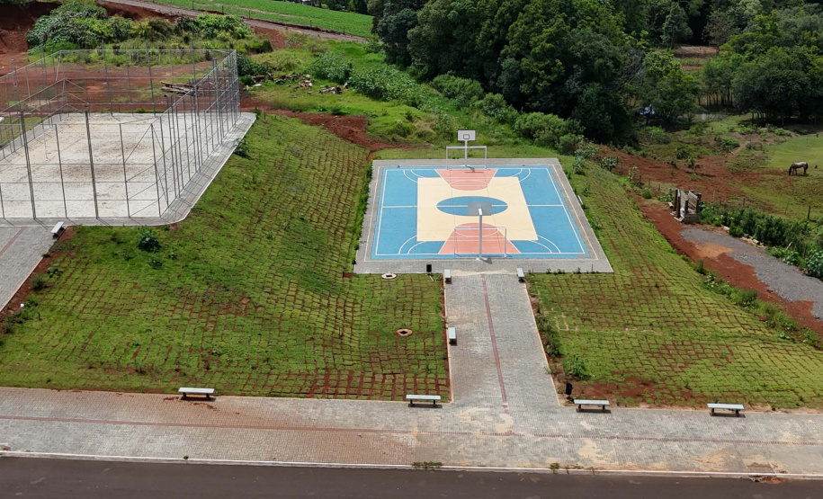 Governo investe R$ 3,5 bilhões em desenvolvimento urbano em 2024