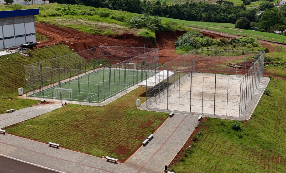 Governo investe R$ 3,5 bilhões em desenvolvimento urbano em 2024