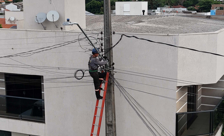 Governo investe R$ 3,5 bilhões em desenvolvimento urbano em 2024