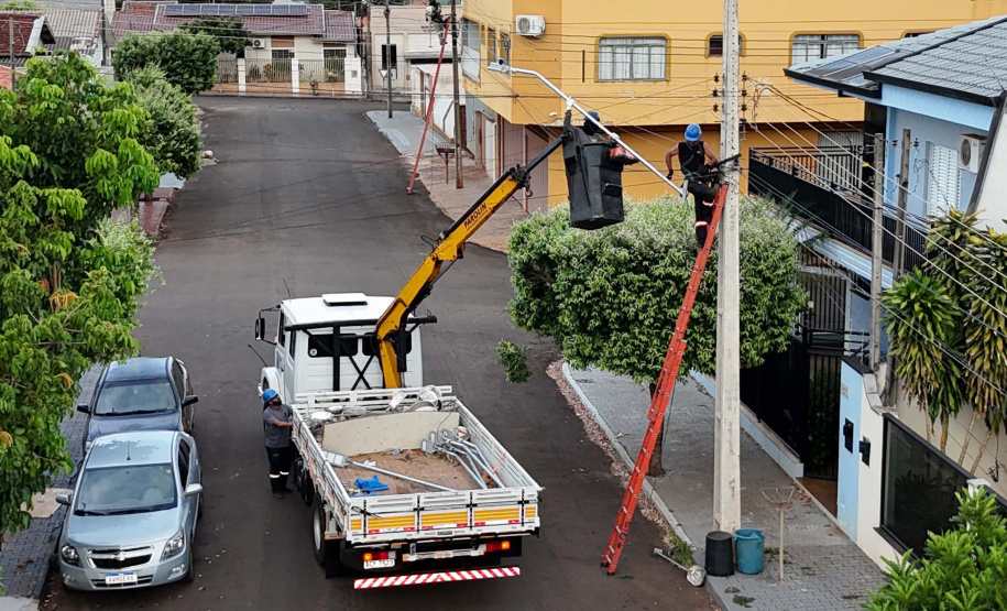 Governo investe R$ 3,5 bilhões em desenvolvimento urbano em 2024