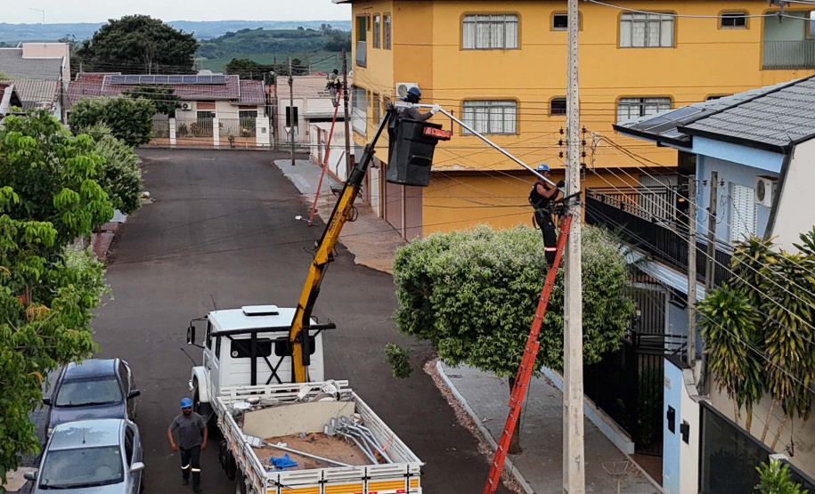 Governo investe R$ 3,5 bilhões em desenvolvimento urbano em 2024