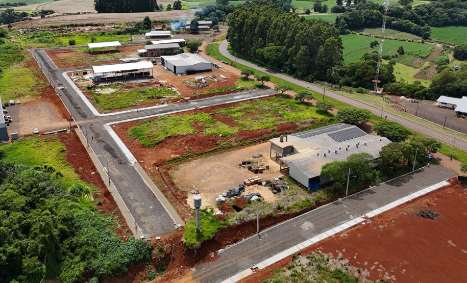 Governo investe R$ 3,5 bilhões em desenvolvimento urbano em 2024