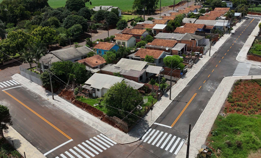 Governo investe R$ 3,5 bilhões em desenvolvimento urbano em 2024