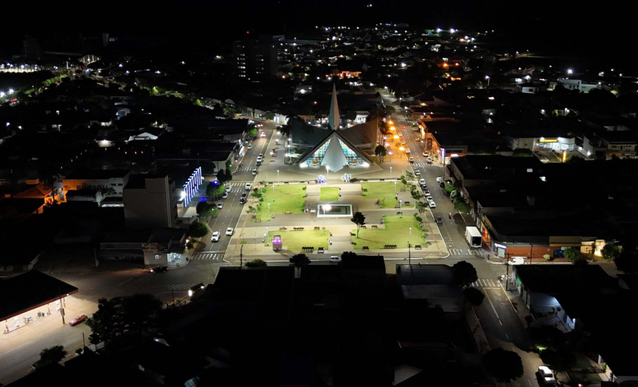 Governo investe R$ 3,5 bilhões em desenvolvimento urbano em 2024