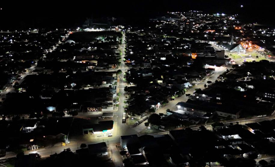 Governo investe R$ 3,5 bilhões em desenvolvimento urbano em 2024