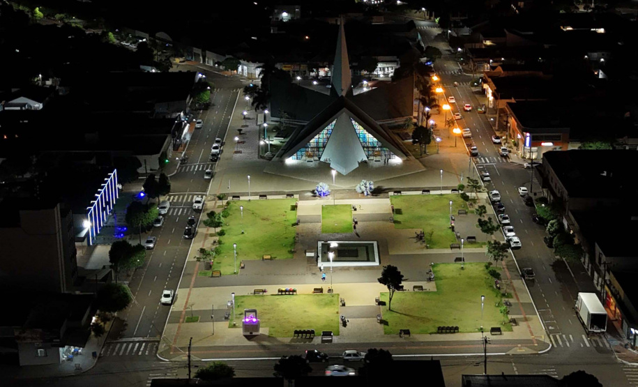 Governo investe R$ 3,5 bilhões em desenvolvimento urbano em 2024