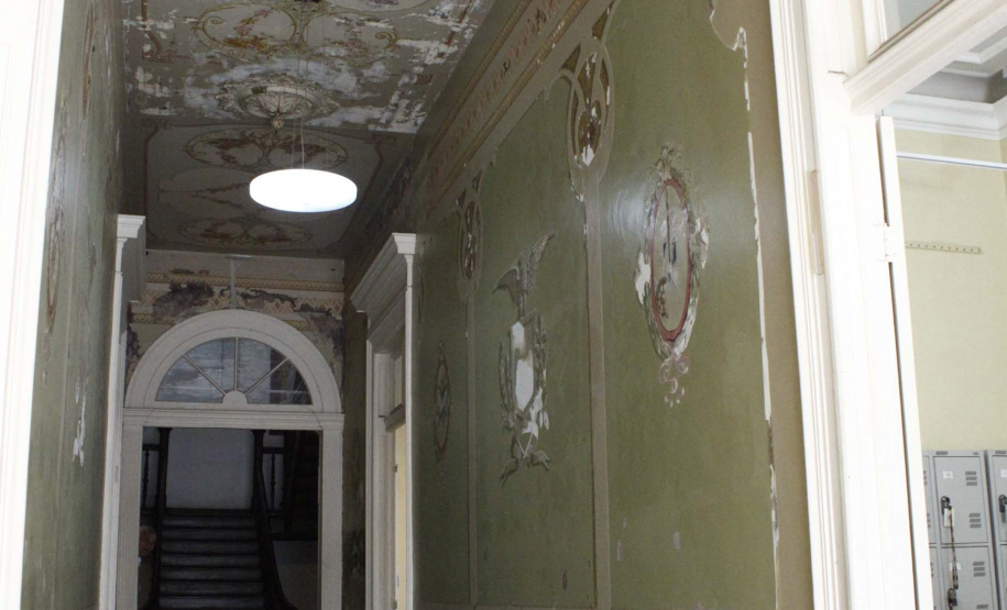 MIS-PR prepara série de oficinas e atividades de férias no mês de dezembro