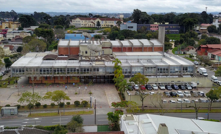 Governo do Paraná lança edital de R$ 15 milhões para criação do primeiro Hub de GovTechs