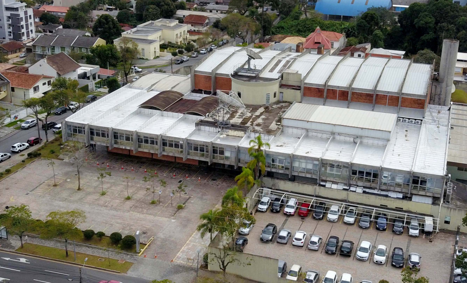 Governo do Paraná lança edital de R$ 15 milhões para criação do primeiro Hub de GovTechs