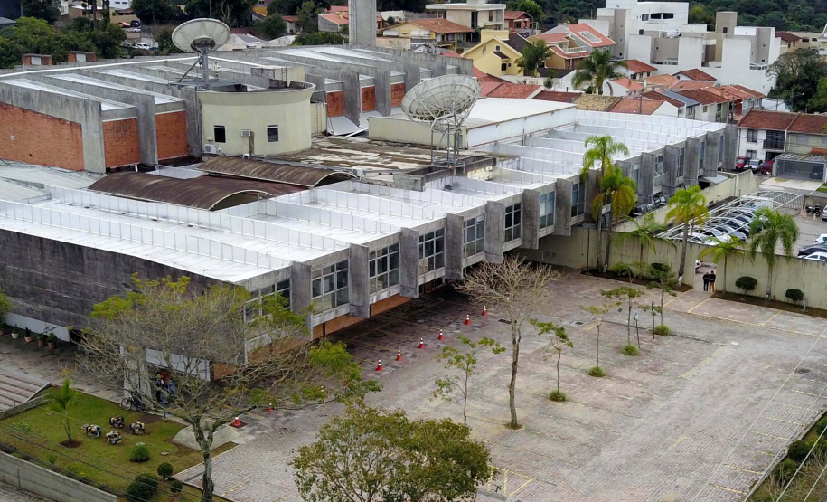 Governo do Paraná lança edital de R$ 15 milhões para criação do primeiro Hub de GovTechs