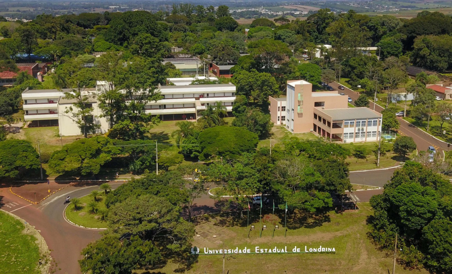 Universidades estaduais confirmam excelência do ensino superior em rankings acadêmicos