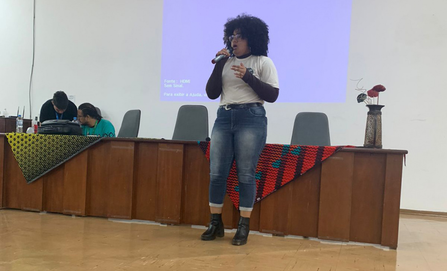 SEED PREMIO ESCOLAS ANTIRRACISTAS