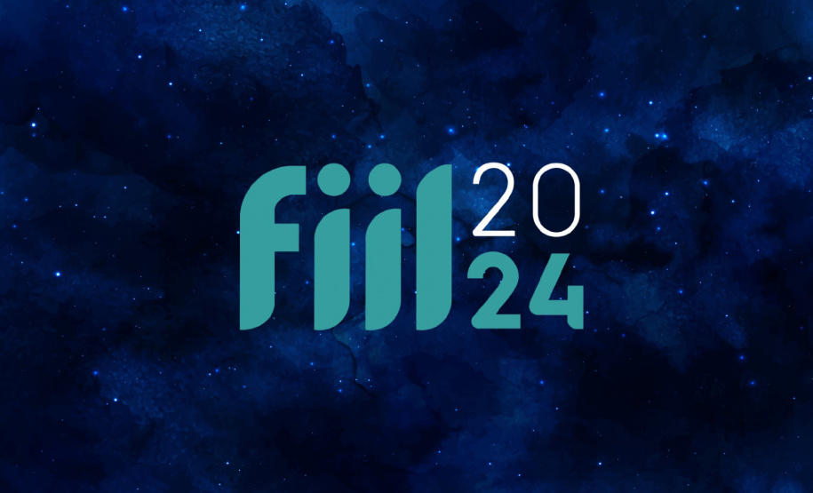 INOVAÇÃO FIIL 2024