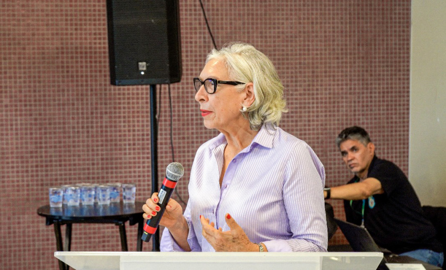 Primeiro voo direto do Paraguai desembarca lotado no Aeroporto Afonso Pena