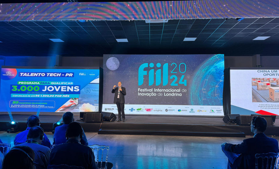 Abertura Fiil 2024