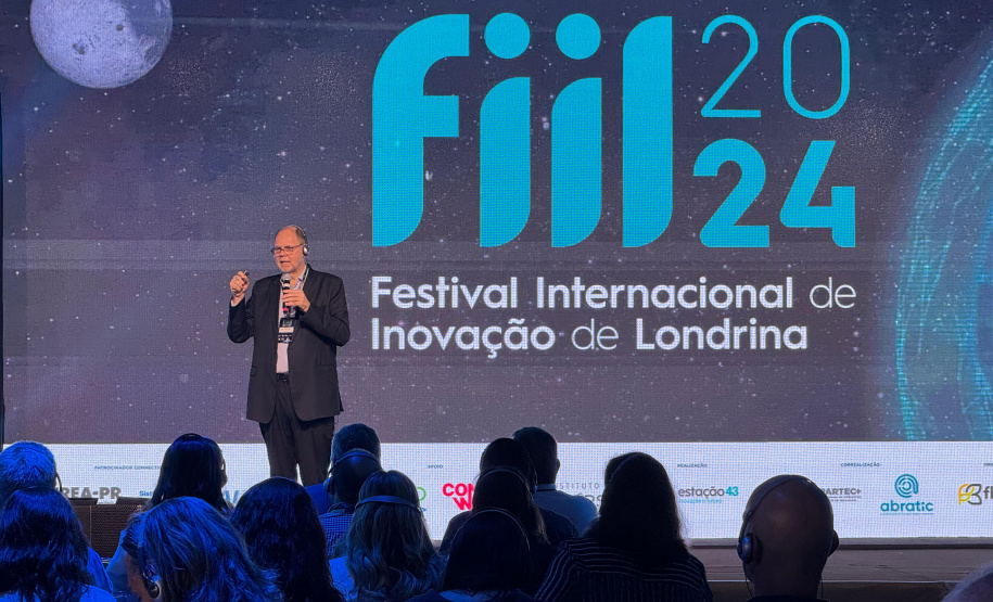 Abertura Fiil 2024