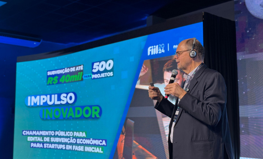 Abertura Fiil 2024