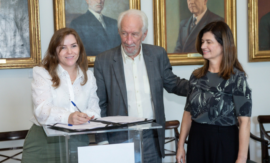 SEMIPI AÇÕES INCLUSÃO PESSOAS IDOSAS