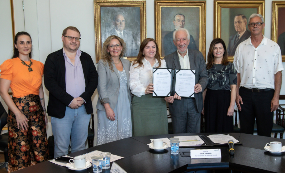 SEMIPI AÇÕES INCLUSÃO PESSOAS IDOSAS