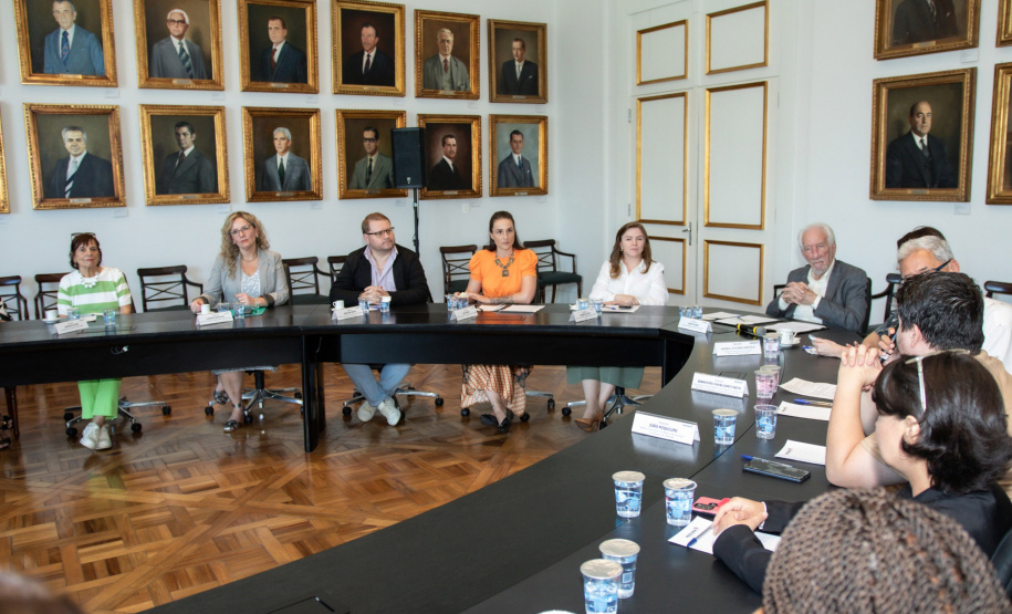 SEMIPI AÇÕES INCLUSÃO PESSOAS IDOSAS