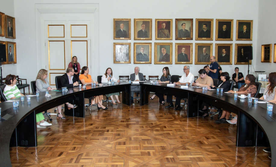 SEMIPI AÇÕES INCLUSÃO PESSOAS IDOSAS