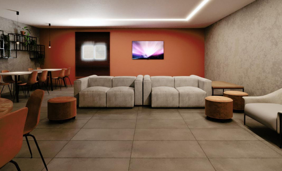 WhatsApp Image 2024-12-17 at 16.47.18