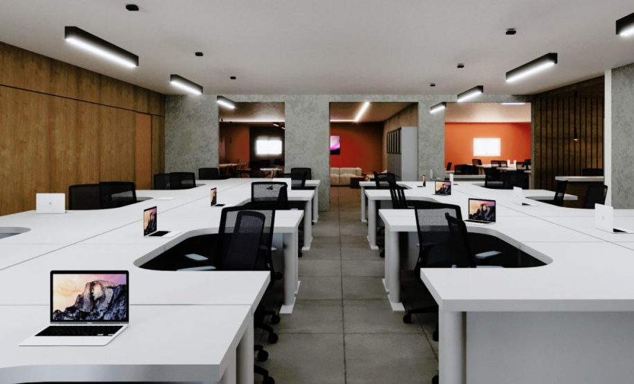 WhatsApp Image 2024-12-17 at 16.47.18