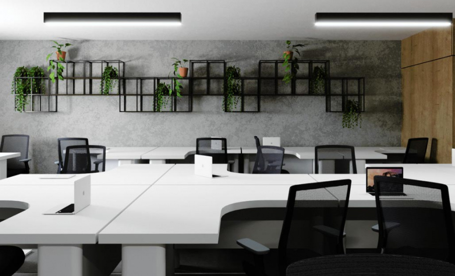 WhatsApp Image 2024-12-17 at 16.47.18