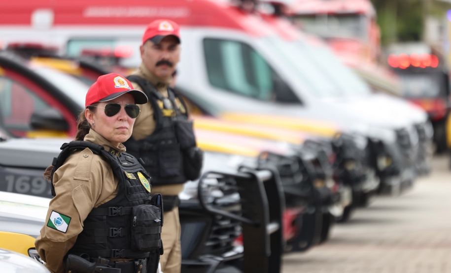 ABERTURA VERÃO MAIOR