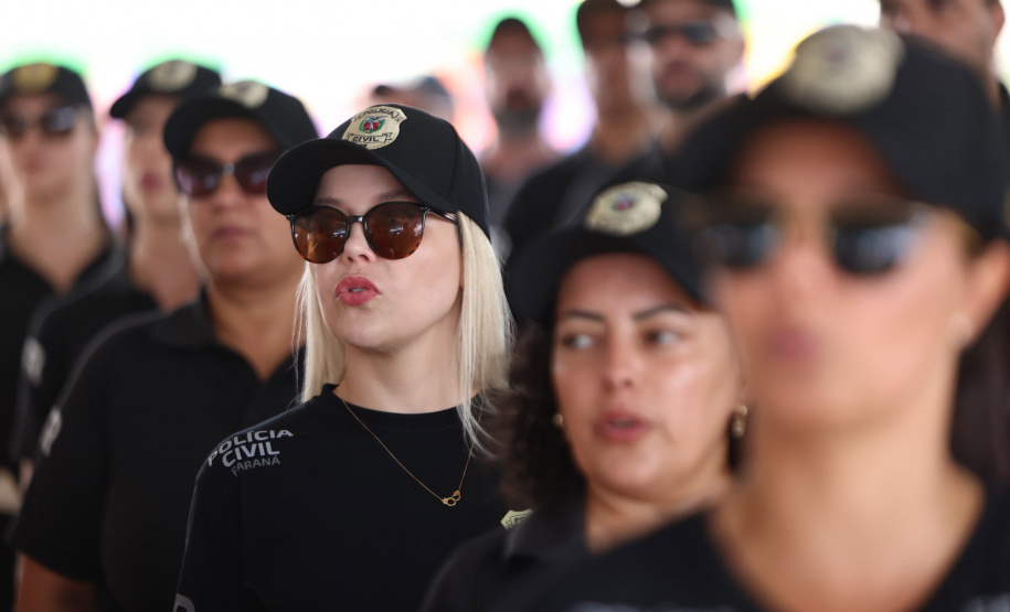 ABERTURA VERÃO MAIOR