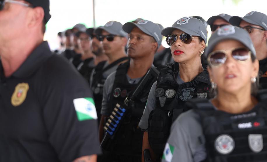 ABERTURA VERÃO MAIOR