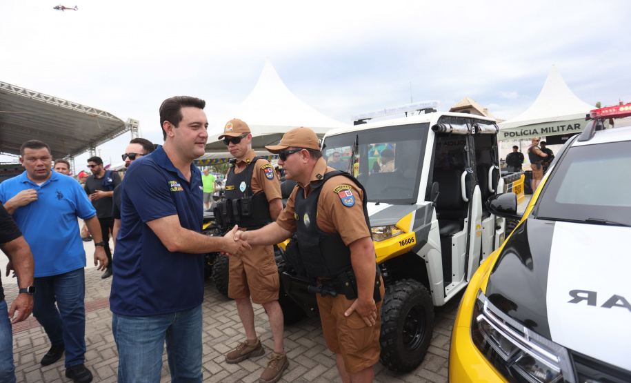 ABERTURA VERÃO MAIOR