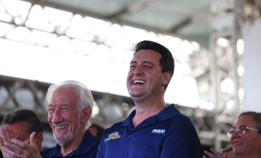 ABERTURA VERÃO MAIOR