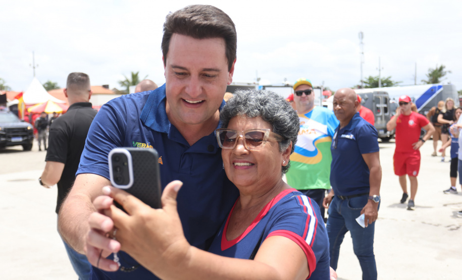 ABERTURA VERÃO MAIOR