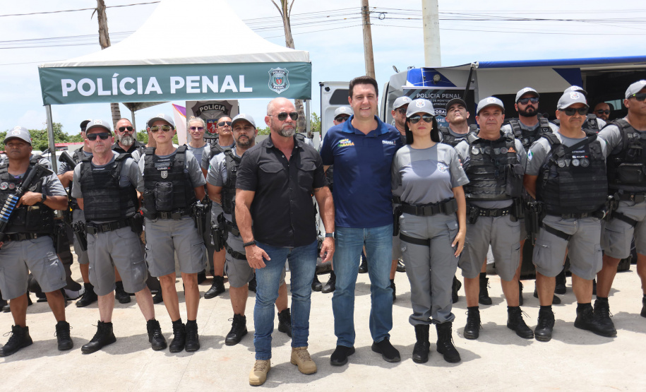 ABERTURA VERÃO MAIOR