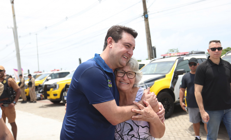 ABERTURA VERÃO MAIOR