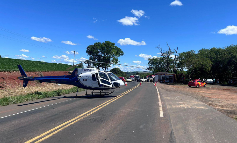 Hemotransfusão pediátrica