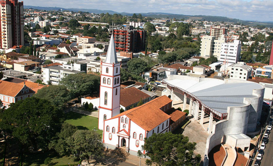 SETU CALENDÁRIO DO TURISMO