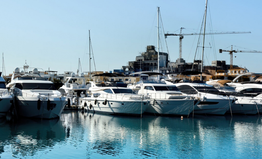 SETU CALENDÁRIO DO TURISMO