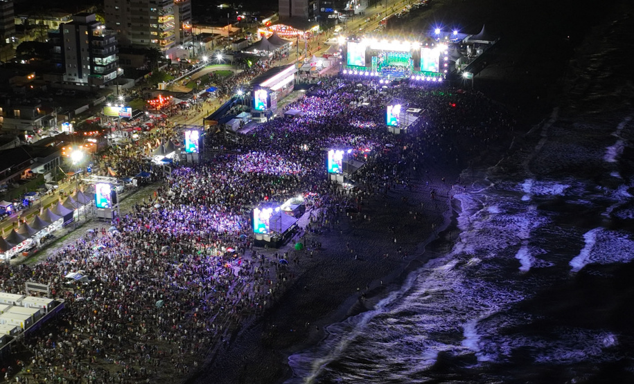 SETU CALENDÁRIO DO TURISMO