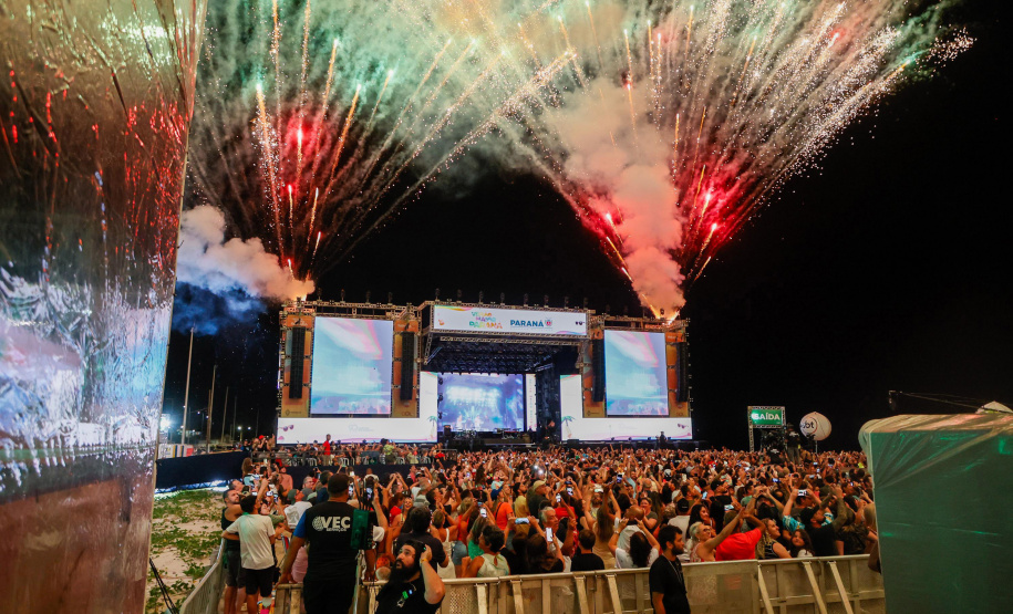 SETU CALENDÁRIO DO TURISMO