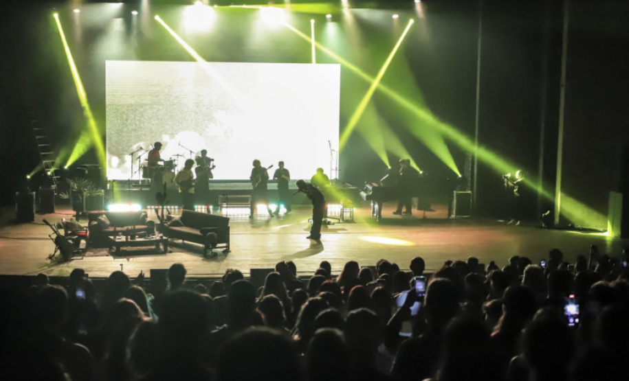 SETU CALENDÁRIO DO TURISMO