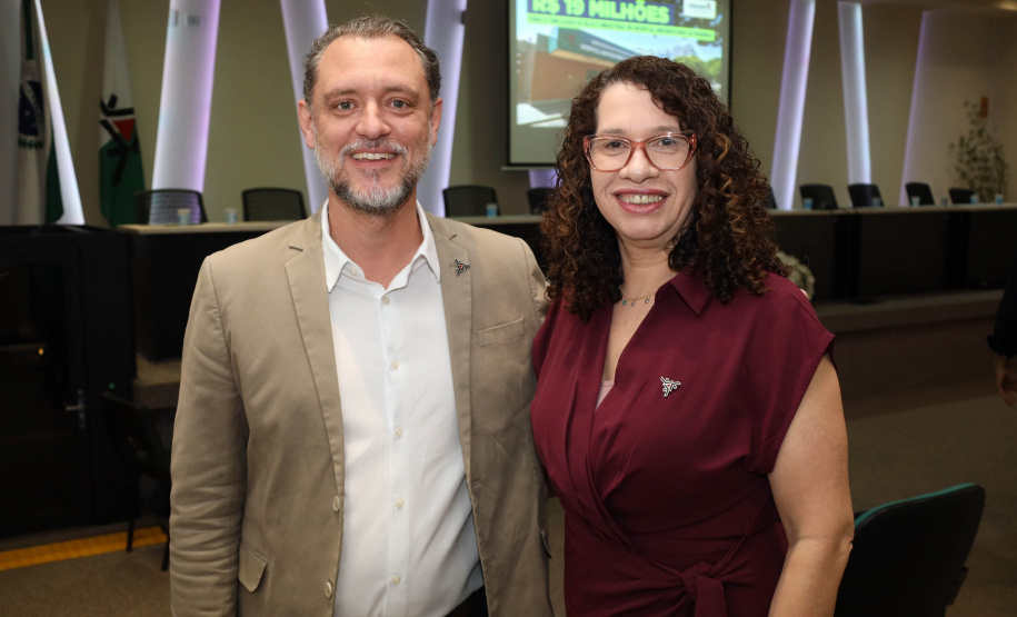 Governo do Estado autoriza ordem de serviço de R$ 19 milhões para retomada do Bloco Industrial do Hospital Universitário