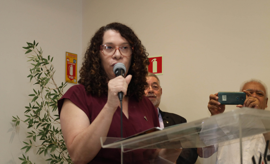 Governo do Estado autoriza ordem de serviço de R$ 19 milhões para retomada do Bloco Industrial do Hospital Universitário